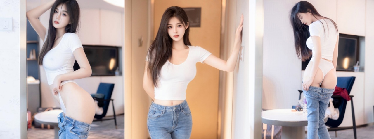 52吃瓜 - 最新娱乐热点,实时八卦资讯,娱乐八卦和热点新闻尽在这里