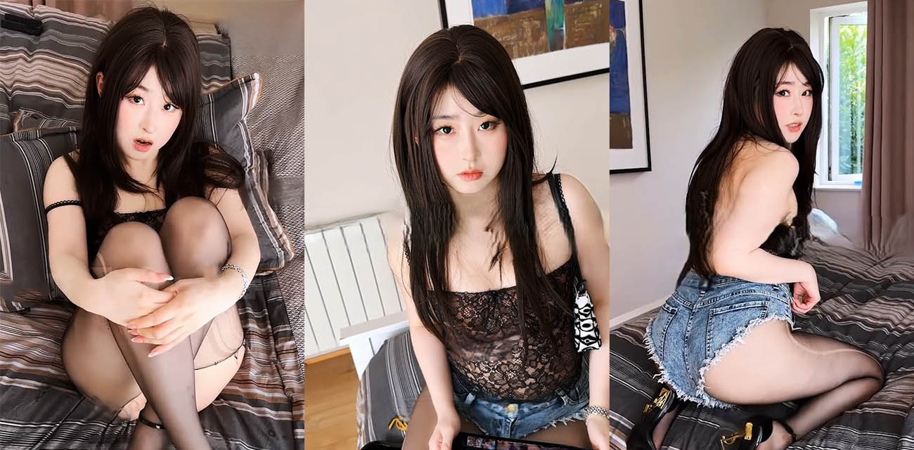 关注52吃瓜,全网最新娱乐八卦和热点新闻一网打尽,给你最快速的瓜田信息,实时更新让你不再错过精彩内容。