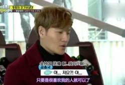 劲爆吃瓜娱乐综艺在线观看,劲爆吃瓜！独家揭秘热门综艺幕后故事