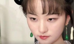 国产女大学生,国产女大学生的风采与梦想