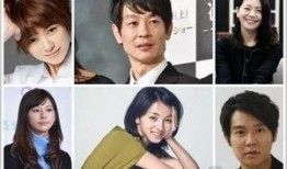 娱乐圈圈内吃瓜事件真相,揭秘幕后真相，还原事件始末