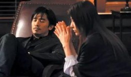 国产一级做a爱片久久毛片a,探索激情与艺术的完美融合