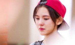 娱乐吃瓜刘学义张予曦