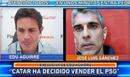 在线成人国产,探索中国在线成人产业的崛起与未来