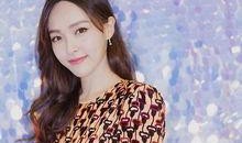 爱豆吃瓜娱乐酱张晚意,爱豆吃瓜娱乐酱，揭秘娱乐圈幕后故事