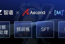 1024国产片,揭秘中国电影产业的创新与突破