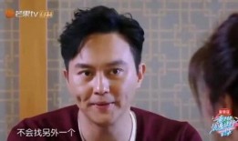 娱乐圈吃瓜莲哥是谁