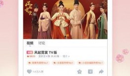 国产免,免生成技术引领未来创新浪潮