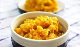 娱乐吃瓜蜀黍米饭仙人