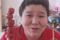 娱乐吃瓜君y郭老师,娱乐吃瓜界的风云人物，揭秘娱乐圈幕后故事