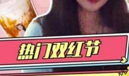 娱乐吃瓜酱买烟,揭秘明星烟民背后的故事