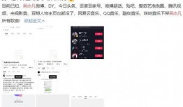 微信上的吃瓜表情是什么意思,网络社交中的趣味解读