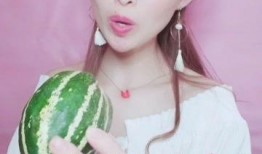 娱乐吃瓜酱原来被表白,甜蜜瞬间引网友热议