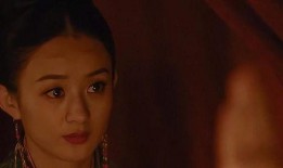 吃瓜吃瓜老太太娱乐,揭秘娱乐圈幕后故事