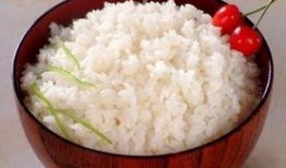 娱乐吃瓜蜀黍米饭仙人