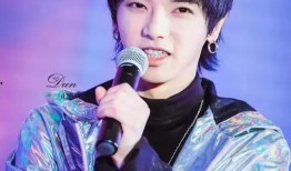 娱乐圈吃瓜爆料华晨宇