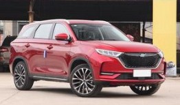 国产免,免生成技术引领未来创新浪潮