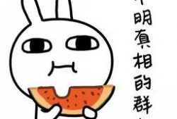 娱乐吃瓜酱原来被表白,甜蜜瞬间引网友热议