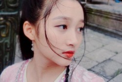 娱乐吃瓜君说白鹿是真的吗