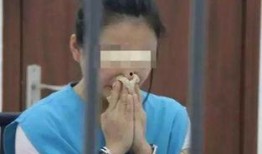 国产4p视频三男一女