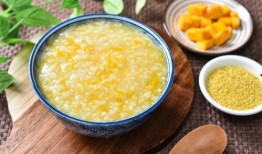 娱乐吃瓜蜀黍米饭仙人