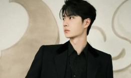 51娱乐八卦吃瓜,揭秘娱乐圈最新吃瓜事件，带你领略明星幕后故事