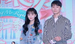 娱乐圈直播间吃瓜,揭秘明星幕后吃瓜大揭秘