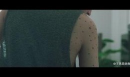 色图国产,探寻东方艺术与禁忌文化的交融之地