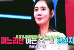 娱乐吃瓜哥,跟随“吃瓜哥”探寻明星幕后故事