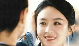 51娱乐八卦吃瓜,揭秘娱乐圈最新吃瓜事件，带你领略明星幕后故事