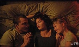 国产4p视频三男一女