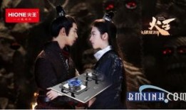 国产系列在线观看,畅享国产系列影视盛宴