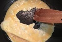 娱乐吃瓜酱蛋仔,揭秘娱乐圈那些不为人知的幕后故事