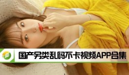 国产乱在线,揭秘国内网络乱象背后的真相与反思