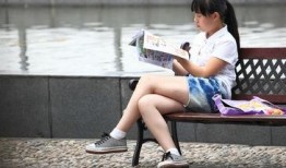 国产偷摄,隐私边界与法律挑战