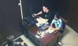 免费国产老头老太视频