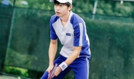 娱乐吃瓜酱男生打球,吃瓜酱眼中的篮球少年热血传奇