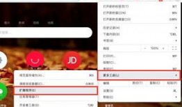 国产天天看在线视频,畅享海量视频，尽在指尖