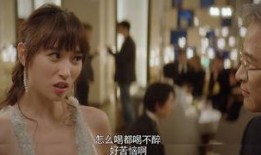 娱乐吃瓜酱闺蜜