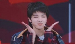 娱乐圈吃瓜爆料华晨宇