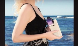 国产偷摄,隐私边界与法律挑战