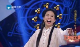 劲爆吃瓜娱乐综艺在线观看,劲爆吃瓜！独家揭秘热门综艺幕后故事