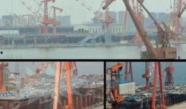 国产图片综合,捕捉时代光影，展现民族风采