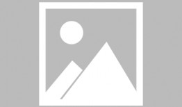 国产骚妇视频,揭秘网络诱惑背后的真相