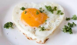 娱乐吃瓜酱蛋仔,揭秘娱乐圈那些不为人知的幕后故事