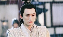 娱乐吃瓜刘学义张予曦