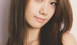 爱豆吃瓜娱乐酱张晚意,爱豆吃瓜娱乐酱，揭秘娱乐圈幕后故事