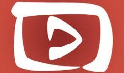 九九国产视频精品,光影交织，情感共鸣的视听盛宴