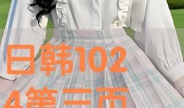 1024日韩国产,韩国科技崛起的里程碑